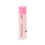 Pusheen Jordbær Læbepomade Stick 5