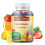 Vitamins Gummy Multivitamins Gummies Multivitamin Gummies 1