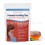 Hormone Balance Support Vitamins Fertility Supplements tea 1