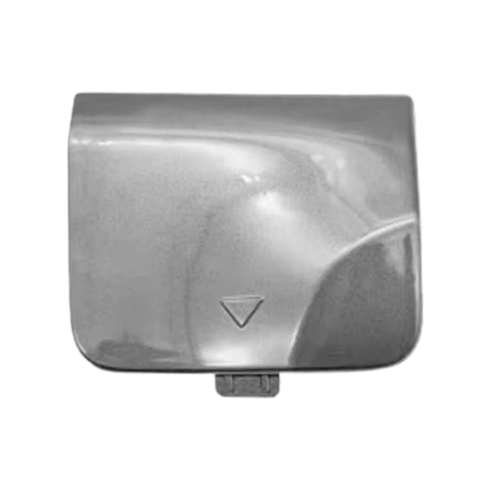 Bmw X3 G01/G08 Rear Bumper Tow Cover 2018Â2021 9058772221414