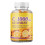 Vitamin C Antioxidant Gummies Vitamines C 1000 Mg 1