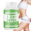 Detox Capsules 3-Day Fat Burner Detox Herba Slimming 1