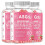 Glow Glutathione Collagen Gummies 1