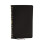 KJV Personal Size Reference Bible Sovereign Collection Black Premium G 1
