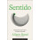 Sentido by John Maeda Hardcover Book 1