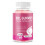 Gummies Buttock Butt Enhancement Gummy BBL Wome 1