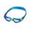 (Blue/Yellow) Aqua Sphere Kayenne Junior Swim Goggles 5