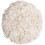 SMALL PET SELECT White Paper Bedding, 56L 2