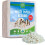 SMALL PET SELECT White Paper Bedding, 56L 1