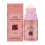 Rose Body Deodorant Rollerball 50 ml 1