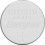 LITIUMPARISTOT BAT-CR1216 ENERGIZER 2