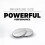 LITIUMPARISTOT BAT-CR1216 ENERGIZER 4