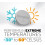 LITIUMPARISTOT BAT-CR1216 ENERGIZER 5