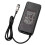 67,2V2A lithiumbatterijlader voor 16S e-bike 1