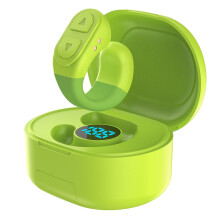 Anello telecomando Bluetooth per TikTok, app Kindle e fotocamera