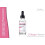 Dermier Collagen Serum 30ml 2