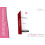 Dermier Collagen Serum 30ml 4