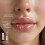 DAERMA LIPS Expert Lip Treatment with Volumising Effect 2