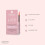 DAERMA LIPS Expert Lip Treatment with Volumising Effect 3