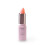 DAERMA LIPS Expert Lip Treatment with Volumising Effect 4