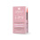 DAERMA LIPS Expert Lip Treatment with Volumising Effect 5