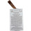 Charlotte Tilbury Charlotte Tilbury | Charlotte's Magic Serum Crystal Elixir Bauble | 8ml 2