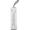 Charlotte Tilbury Charlotte Tilbury | Charlotte's Magic Serum Crystal Elixir Bauble | 8ml 3