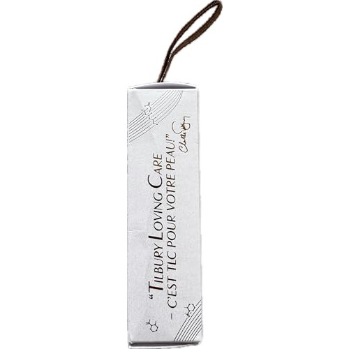Charlotte Tilbury Charlotte Tilbury | Charlotte's Magic Serum Crystal Elixir Bauble | 8ml 2