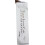 Charlotte Tilbury Charlotte Tilbury | Charlotte's Magic Serum Crystal Elixir Bauble | 8ml 4