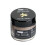Beauty Treats wild apple lip scrub 2