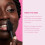 Babe Original Exfoliating Scrub Stick - Customisable Tool for Even Complexion 3