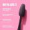 Babe Original Exfoliating Scrub Stick - Customisable Tool for Even Complexion 4