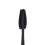 Babe Original Exfoliating Scrub Stick - Customisable Tool for Even Complexion 5
