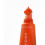 PROJECT LIP - LIP BUFF - LIP SCRUB 2