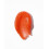 PROJECT LIP - LIP BUFF - LIP SCRUB 3
