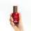 [ORJENA] POWER COLLAGEN SERUM 2