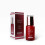 [ORJENA] POWER COLLAGEN SERUM 3