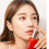 [ORJENA] POWER COLLAGEN SERUM 4