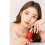 [ORJENA] POWER COLLAGEN SERUM 5