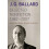 Selected Nonfiction 19622007 by Mark Blacklock Paperback Book 1