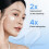 CENTELLIAN 24 Madeca Cream Time Reverse Zero 80ml - Lichtgewicht Anti-Aging Hydratant met Blue Active TECA 3