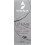 Mavala Mavala Lip Base, Pack of1 2