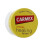 Carmex Carmex 3x Lip Treatment Original USA!! 2