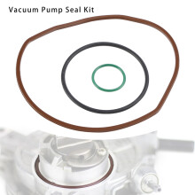Vacuümpompafdichtingsset voor Mercedes-Benz C230, C280, C300, C350
