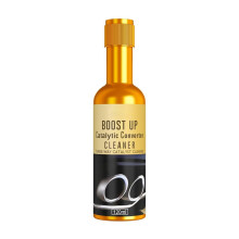 Glantóir Tiontaire Catalaíoch 120ml