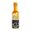 Glantóir Tiontaire Catalaíoch 120ml 1