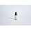 Emergency Essence and Aromatherapy Roll-On 10ml 2