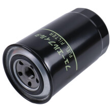 Filtre à carburant pour moteurs Yanmar 3TNV88, 4TNV98, 4TNV106