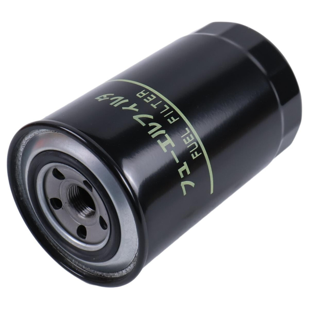 Fuel Filter For Yanmar 3Tnv88, 4Tnv98, 4Tnv106 Engines 9058772306883
