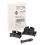Valeo SWF 581155 Windscreen Wipers 2